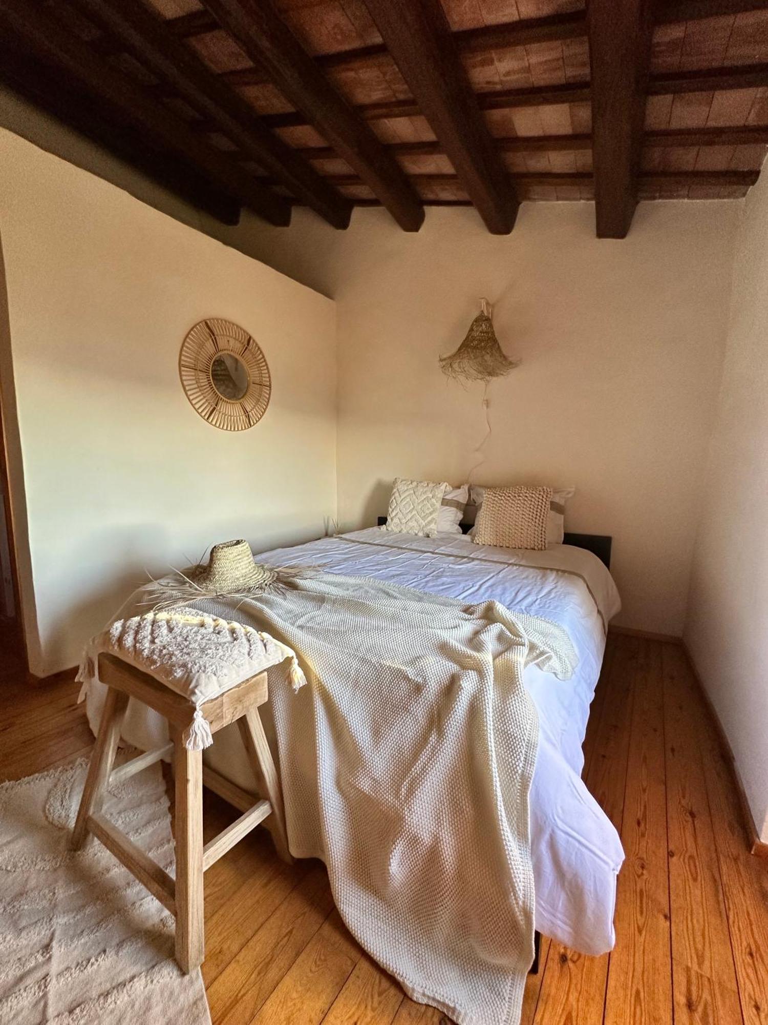 B&B La Vista Brava Platja d'Aro Ngoại thất bức ảnh