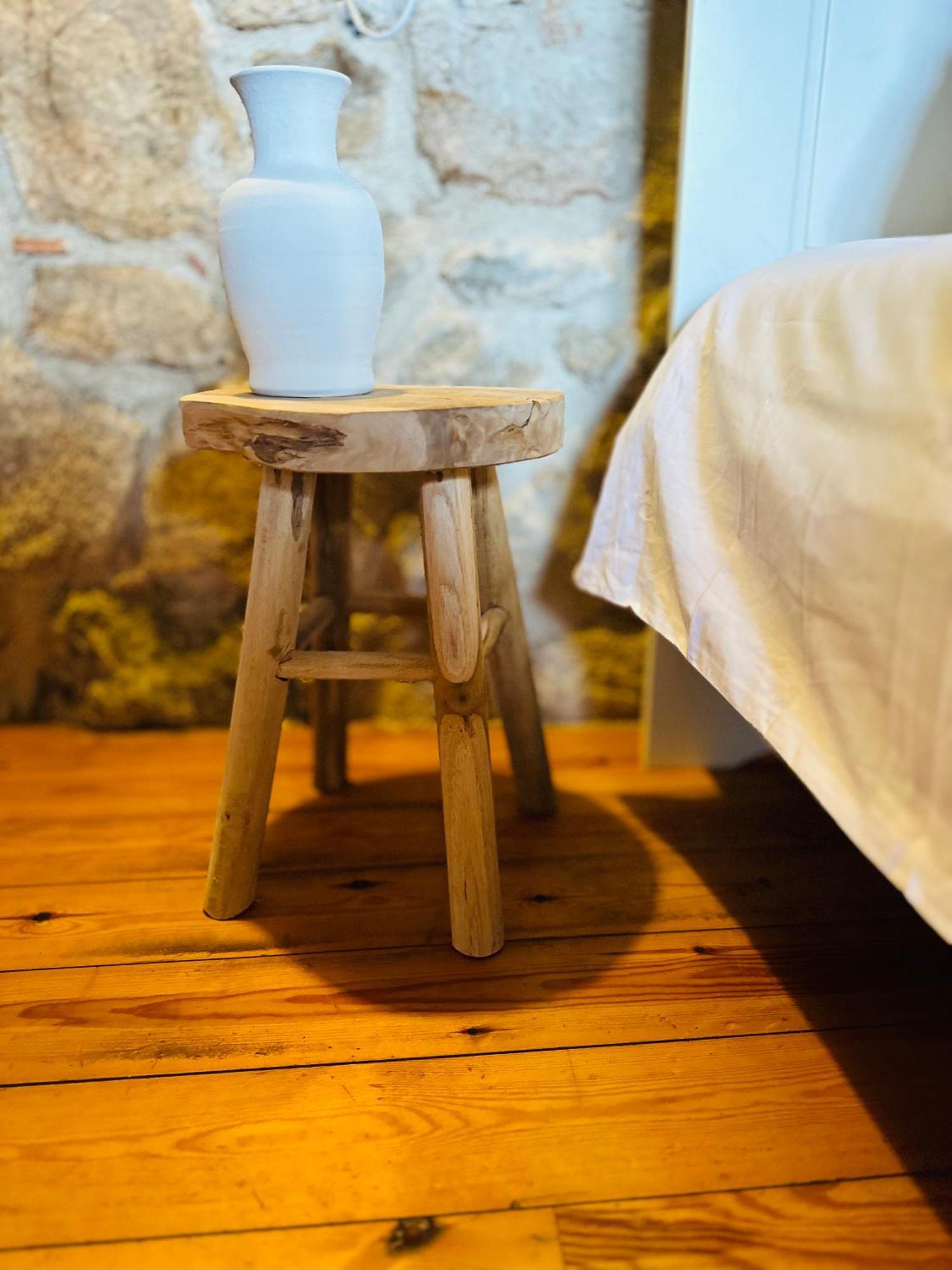 B&B La Vista Brava Platja d'Aro Ngoại thất bức ảnh