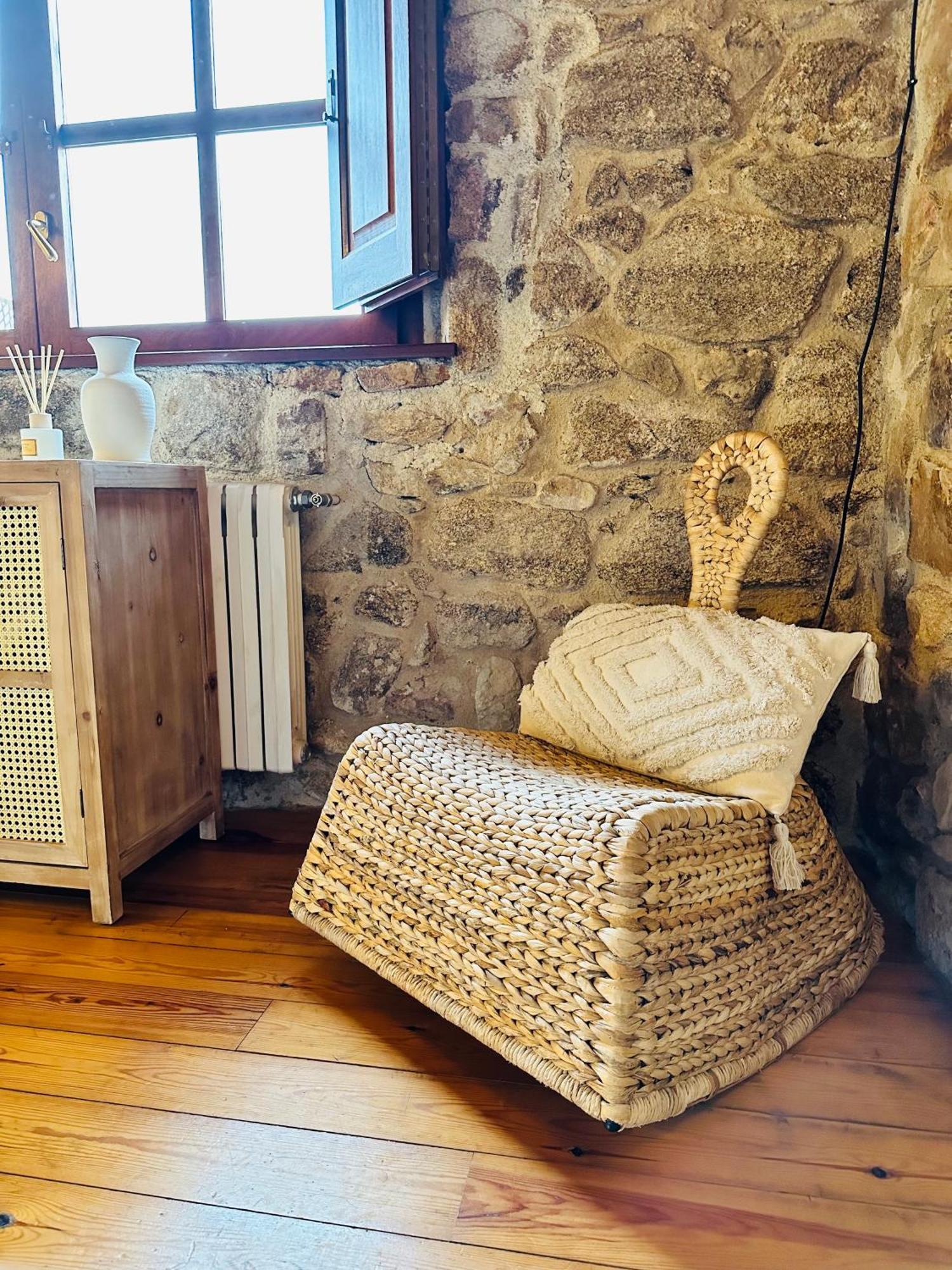 B&B La Vista Brava Platja d'Aro Ngoại thất bức ảnh